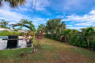 4530 19th St Cir W, Bradenton, FL 34207 - Photo 15