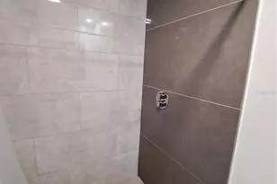 4530 19th St Cir W, Bradenton, FL 34207 - Photo 77