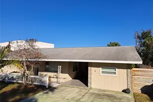 4530 19th St Cir W, Bradenton, FL 34207 - Photo 89