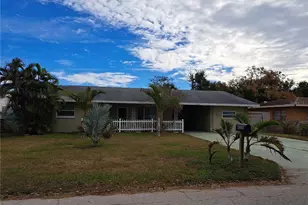 4530 19th St Cir W, Bradenton, FL 34207 - Photo 27