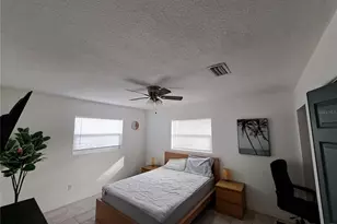 4530 19th St Cir W, Bradenton, FL 34207 - Photo 69