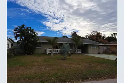4530 19th Street Circle W, Bradenton, FL 34207 - Photo 23