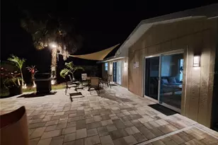 4530 19th St Cir W, Bradenton, FL 34207 - Photo 85