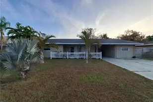4530 19th St Cir W, Bradenton, FL 34207 - Photo 1