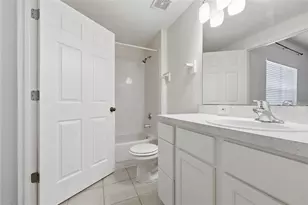 10000 SW 52nd Ave, Gainesville, FL 32608 - Photo 17