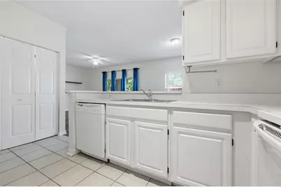 10000 SW 52nd Avenue #K59, Gainesville, FL 32608 - Photo 9