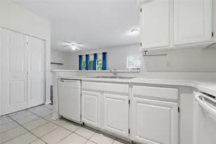 10000 SW 52nd Ave, Gainesville, FL 32608 - Photo 9
