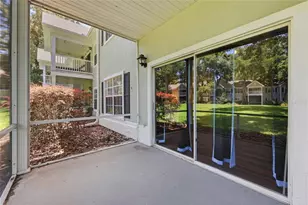 10000 SW 52nd Ave, Gainesville, FL 32608 - Photo 21