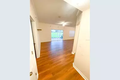 10000 SW 52nd Avenue #K59, Gainesville, FL 32608 - Photo 9