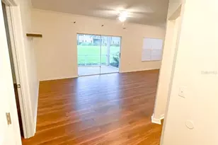 10000 SW 52nd Ave, Gainesville, FL 32608 - Photo 9