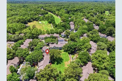 10000 SW 52nd Avenue #K59, Gainesville, FL 32608 - Photo 33