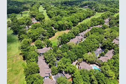 10000 SW 52nd Avenue #K59, Gainesville, FL 32608 - Photo 29