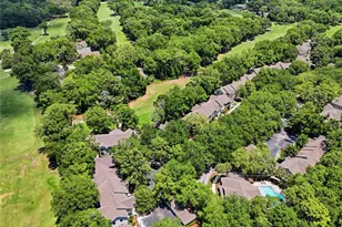 10000 SW 52nd Ave, Gainesville, FL 32608 - Photo 29