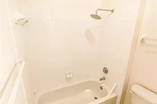 10000 SW 52nd Ave, Gainesville, FL 32608 - Photo 5