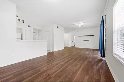 10000 SW 52nd Avenue #K59, Gainesville, FL 32608 - Photo 15