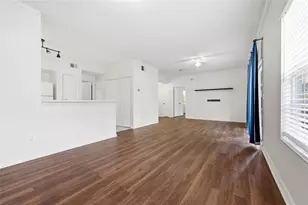10000 SW 52nd Ave, Gainesville, FL 32608 - Photo 15