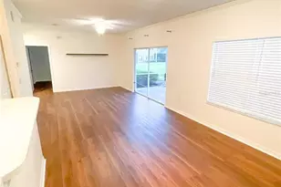 10000 SW 52nd Ave, Gainesville, FL 32608 - Photo 11