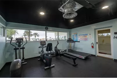 31 Island Way #703, Clearwater Beach, FL 33767 - Photo 41