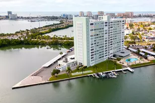 31 Island Way, Clearwater Beach, FL 33767 - Photo 1