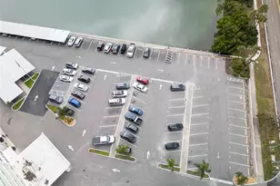 31 Island Way, Clearwater Beach, FL 33767 - Photo 51