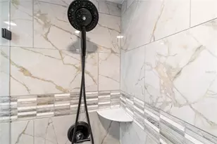 31 Island Way, Clearwater Beach, FL 33767 - Photo 31