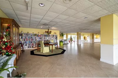 31 Island Way #703, Clearwater Beach, FL 33767 - Photo 5
