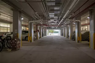 31 Island Way, Clearwater Beach, FL 33767 - Photo 49