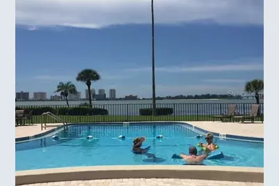 100 Oakmont Lane #801, Belleair, FL 33756 - Photo 9