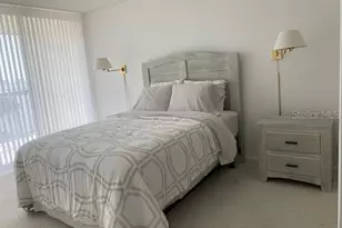 100 Oakmont Ln, Belleair, FL 33756 - Photo 7