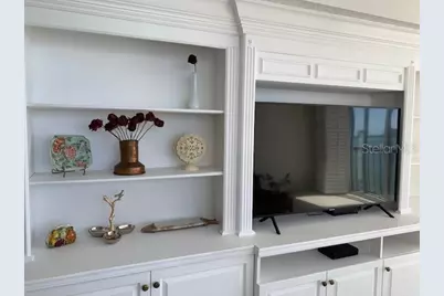 100 Oakmont Lane #801, Belleair, FL 33756 - Photo 5