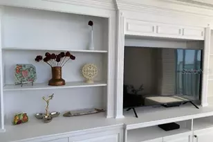 100 Oakmont Ln, Belleair, FL 33756 - Photo 5