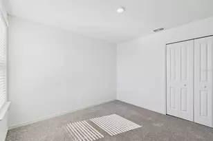 1712 Tropical Oasis Ave, Plant City, FL 33565 - Photo 69