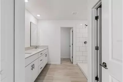 1712 Tropical Oasis Avenue, Plant City, FL 33565 - Photo 55