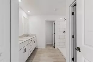 1712 Tropical Oasis Ave, Plant City, FL 33565 - Photo 55