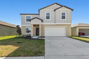 1712 Tropical Oasis Ave, Plant City, FL 33565 - Photo 5