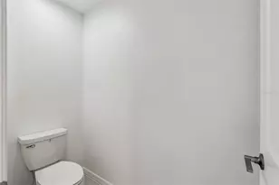 1712 Tropical Oasis Ave, Plant City, FL 33565 - Photo 59