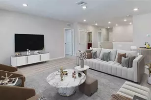 3406 Amber Waves Dr, Plant City, FL 33565 - Photo 15