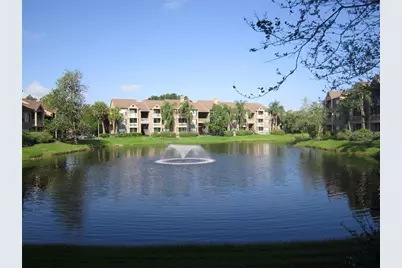 10200 Gandy Boulevard N #1120, Saint Petersburg, FL 33702 - Photo 21