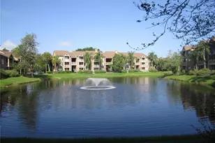 10200 Gandy Blvd N, Saint Petersburg, FL 33702 - Photo 21