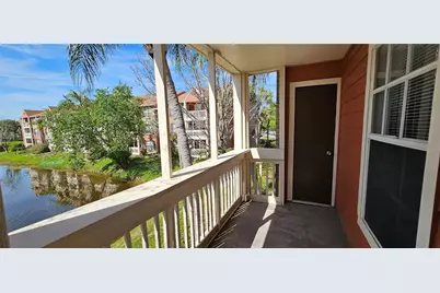 10200 Gandy Boulevard N #1120, Saint Petersburg, FL 33702 - Photo 3