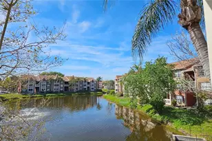 10200 Gandy Blvd N, Saint Petersburg, FL 33702 - Photo 19