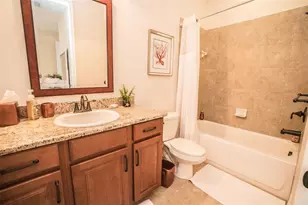 562 Bimini Bay Blvd, Apollo Beach, FL 33572 - Photo 19