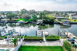 562 Bimini Bay Blvd, Apollo Beach, FL 33572 - Photo 23