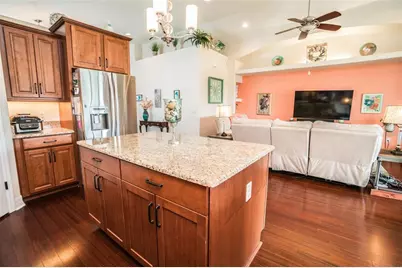 562 Bimini Bay Boulevard, Apollo Beach, FL 33572 - Photo 9