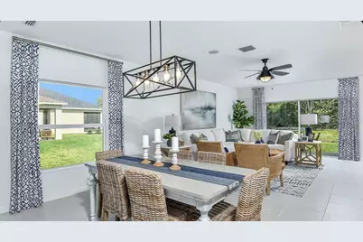 12415 Whisk Court, Hudson, FL 34669 - Photo 9
