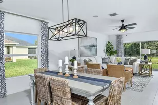 12415 Whisk Ct, Hudson, FL 34669 - Photo 9