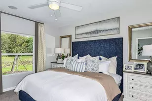 12415 Whisk Ct, Hudson, FL 34669 - Photo 5