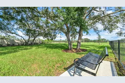 12415 Whisk Court, Hudson, FL 34669 - Photo 23
