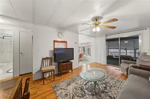 37843 Barcelona Ave, Zephyrhills, FL 33541 - Photo 11