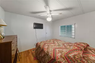 37843 Barcelona Ave, Zephyrhills, FL 33541 - Photo 25